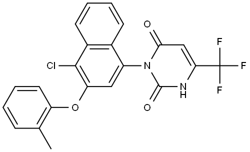 2639638-67-6 结构式