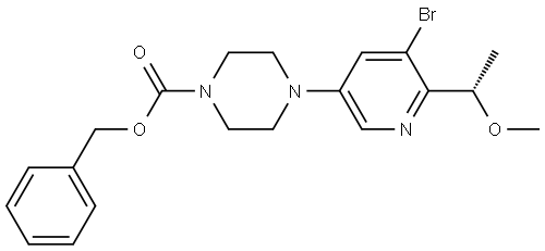 2641451-78-5 Structure