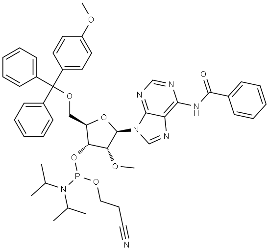 2645354-88-5 Structure