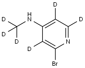 2645411-76-1