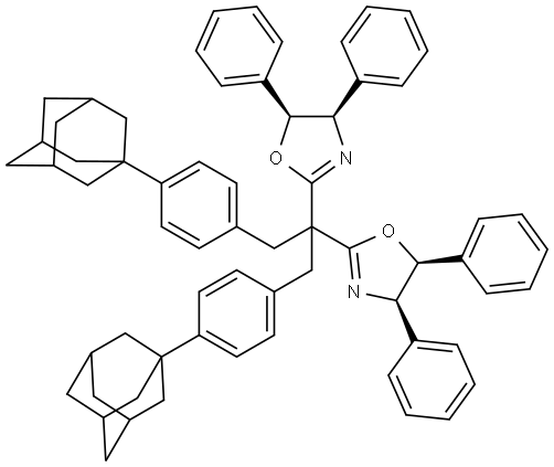 (4R,4