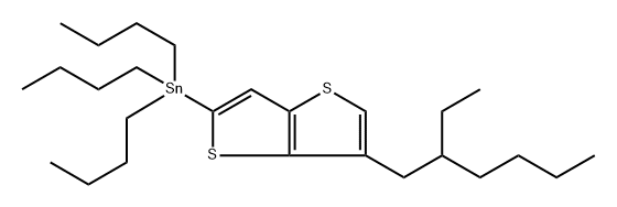 2653216-28-3 Structure