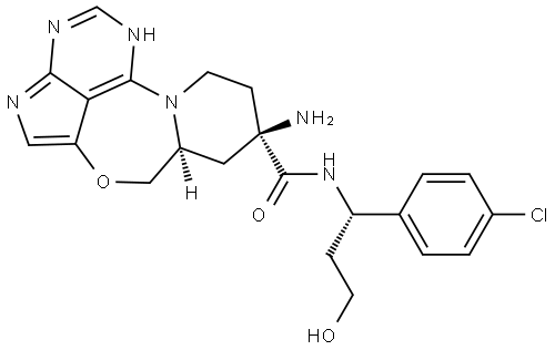 2654026-13-6