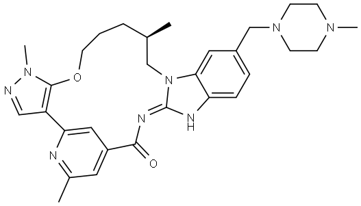 2664214-60-0 结构式