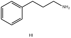 2673196-34-2 Structure
