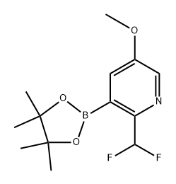 2711075-10-2