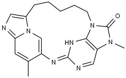 2711810-41-0