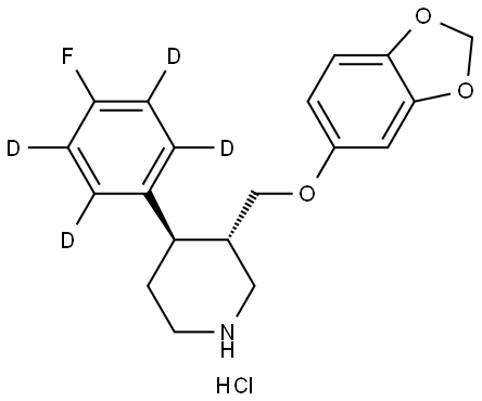 2714485-95-5 结构式