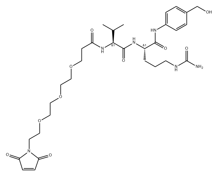 2727965-49-1 Structure