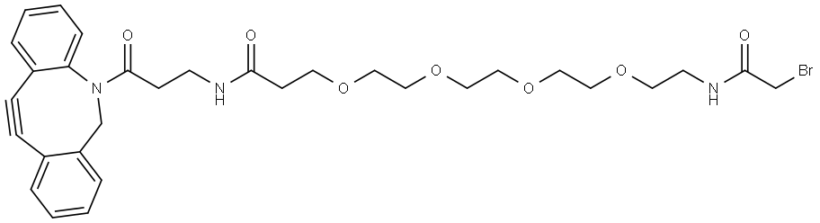 2735663-70-2 结构式