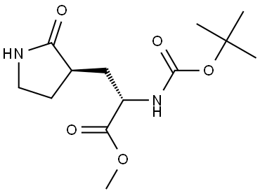 INDEX NAME NOT YET ASSIGNED Structure