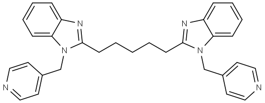 2750372-24-6 结构式