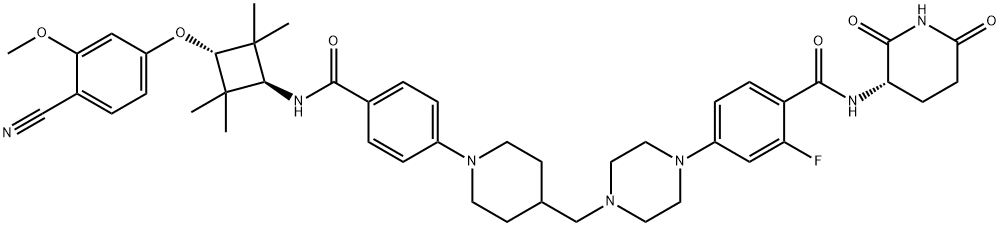 2750830-09-0 结构式
