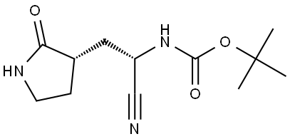 2755812-51-0 Structure