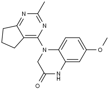 2756818-39-8 结构式