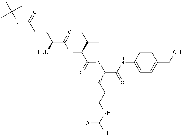 2757059-05-3 结构式
