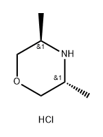 2757083-05-7 Structure