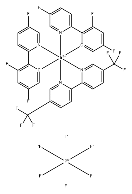2757085-17-7