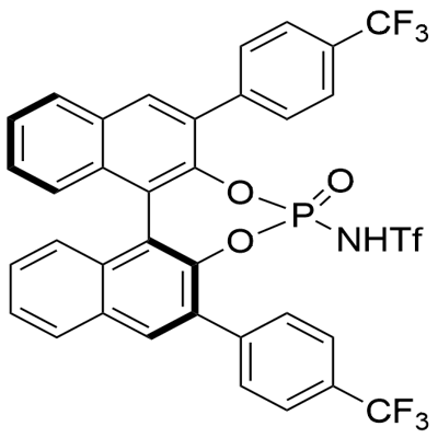 2757287-57-1 结构式