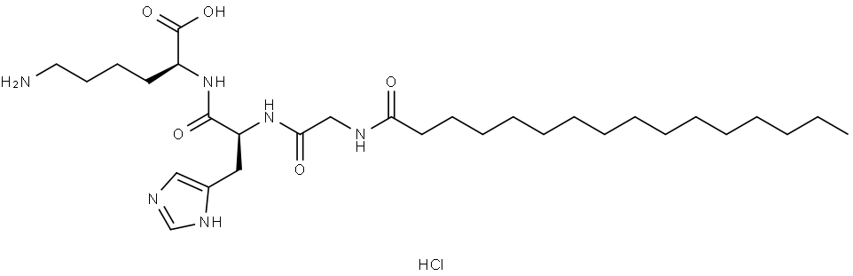 2757690-14-3 Structure