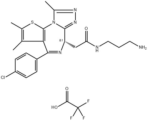 2763548-61-2 结构式