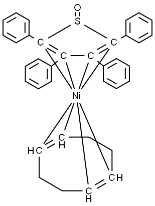 2764746-16-7