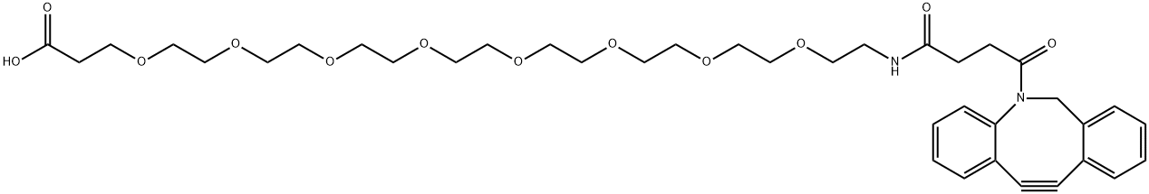 2765066-35-9 结构式