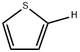 Thiophene-2-d|