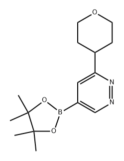 2819707-30-5