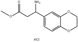 2828439-94-5 Structure