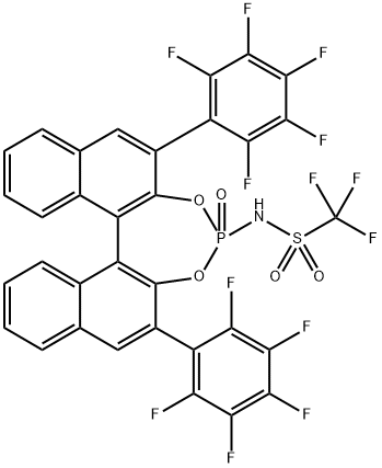 2829282-23-5 结构式