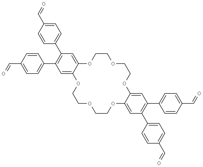 2837061-91-1 结构式