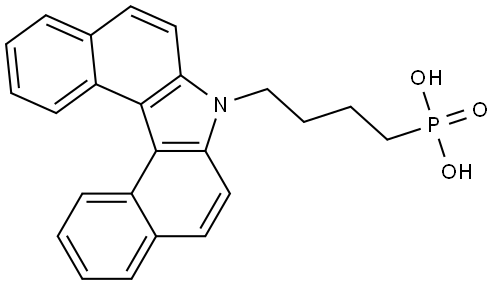 2882156-63-8 结构式