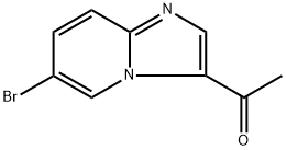 30493-41-5 Structure