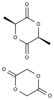 30846-39-0 结构式
