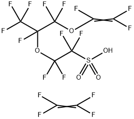 31175-20-9 Structure