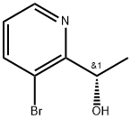 317845-81-1 Structure