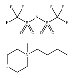 324574-95-0 Structure