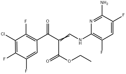 339591-73-0 Structure