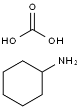 34066-58-5 结构式