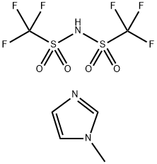 353239-08-4 结构式