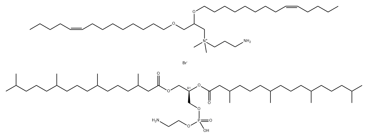370108-99-9 结构式