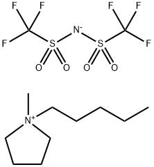 380497-17-6 结构式