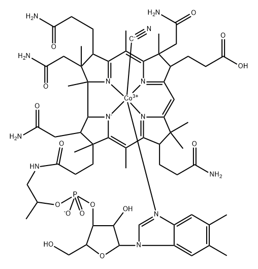 38218-55-2 Structure