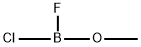 , 38481-06-0, 结构式