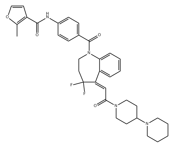 387816-81-1 Structure