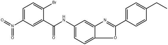 420826-65-9 结构式