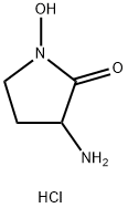 42585-88-6 结构式