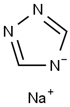 43177-42-0 Structure