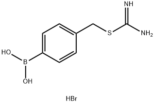 443776-49-6 Structure